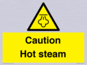 caution-hot-steam~